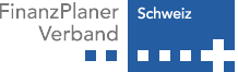 Schweizer Finanzplanerverband